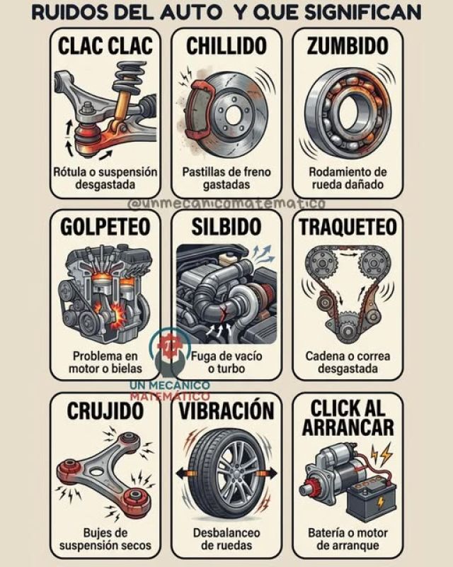 significado ruidos automovil.jpg